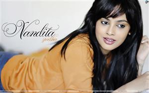 Nandita Swetha